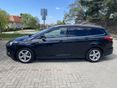 FORD FOCUS 2012/1 - 9