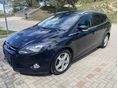 FORD FOCUS 2012/1 - 10