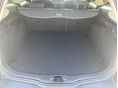 FORD FOCUS 2012/1 - 11