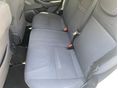 FORD FOCUS 2012/1 - 12