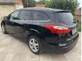 FORD FOCUS 2012/1 - 2