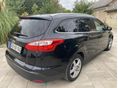 FORD FOCUS 2012/1 - 6