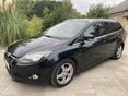 FORD FOCUS 2012/1 - 7