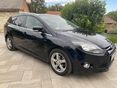 FORD FOCUS 2012/1 - 8