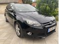 FORD FOCUS 2012/1 - 9