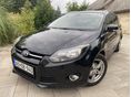 FORD FOCUS 2012/1 - 3