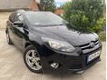 FORD FOCUS 2012/1 - 1
