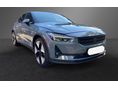 POLESTAR 2 Long Range 4WD Pilot Lite/360/PANORAMA/KEYLESS/ÁFA-s