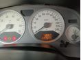 OPEL ASTRA G 2001 - 2