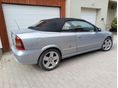 OPEL ASTRA G 2001 - 4