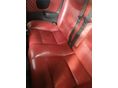 OPEL ASTRA G 2001 - 5