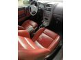 OPEL ASTRA G 2001 - 6