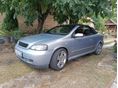 OPEL ASTRA G 2001 - 8