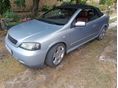 OPEL ASTRA G 2001 - 10