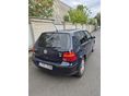 VOLKSWAGEN GOLF IV 2000/8 - 3