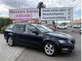SKODA OCTAVIA 2019/12 - 1
