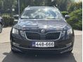 SKODA OCTAVIA 2019/12 - 3