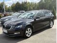SKODA OCTAVIA 2019/12 - 4