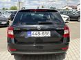 SKODA OCTAVIA 2019/12 - 5