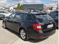 SKODA OCTAVIA 2019/12 - 6