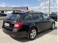 SKODA OCTAVIA 2019/12 - 7