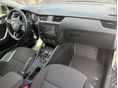 SKODA OCTAVIA 2019/12 - 8