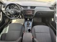 SKODA OCTAVIA 2019/12 - 9