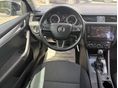 SKODA OCTAVIA 2019/12 - 10
