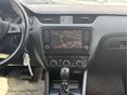 SKODA OCTAVIA 2019/12 - 11