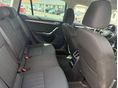 SKODA OCTAVIA 2019/12 - 12