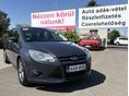 FORD FOCUS 2013/10 - 2