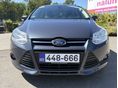 FORD FOCUS 2013/10 - 3