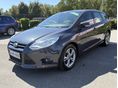 FORD FOCUS 2013/10 - 4