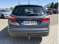 FORD FOCUS 2013/10 - 5