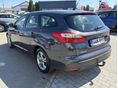 FORD FOCUS 2013/10 - 6