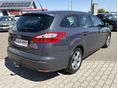 FORD FOCUS 2013/10 - 7