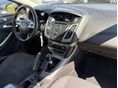 FORD FOCUS 2013/10 - 8