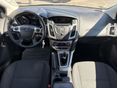 FORD FOCUS 2013/10 - 9