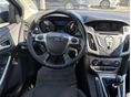 FORD FOCUS 2013/10 - 10