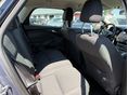 FORD FOCUS 2013/10 - 12