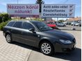 SEAT EXEO 2009/9 - 1