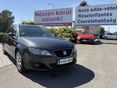 SEAT EXEO 2009/9 - 2