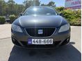 SEAT EXEO 2009/9 - 3