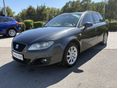 SEAT EXEO 2009/9 - 4