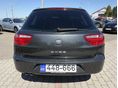 SEAT EXEO 2009/9 - 5
