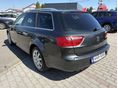SEAT EXEO 2009/9 - 6