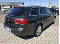 SEAT EXEO 2009/9 - 7