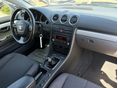 SEAT EXEO 2009/9 - 8