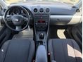 SEAT EXEO 2009/9 - 9