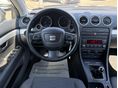 SEAT EXEO 2009/9 - 10